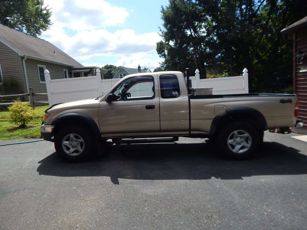 DSCN3260.jpg
