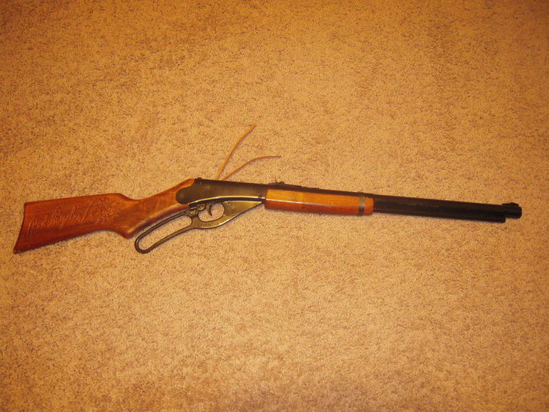 DSCN3268.jpg