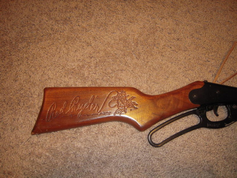 DSCN3269.jpg