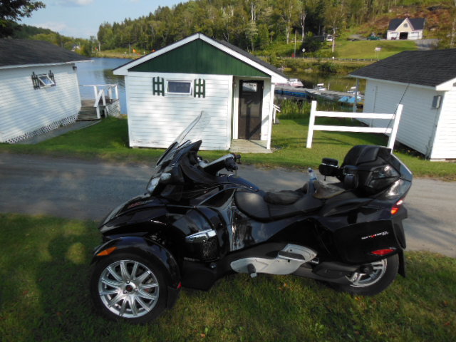 DSCN3271.jpg