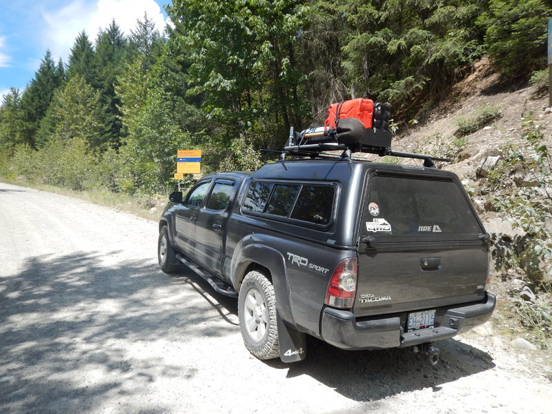 DSCN3275.jpg