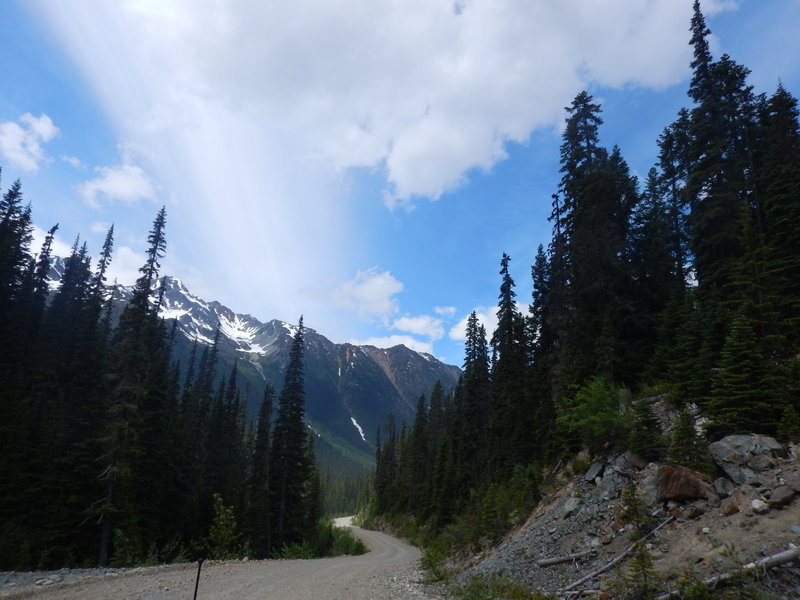 DSCN3285.jpg