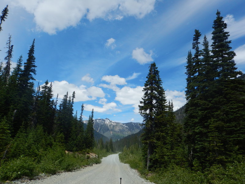 DSCN3286.jpg