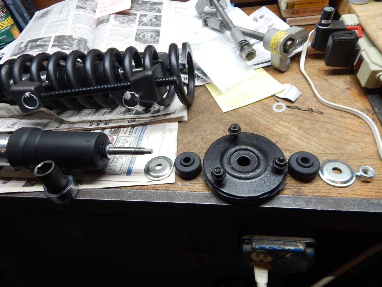 DSCN3288.jpg