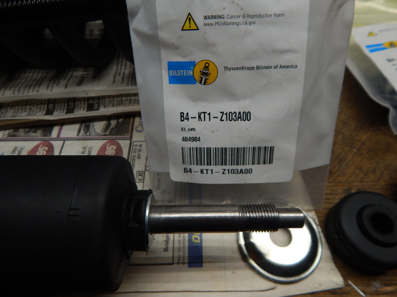 DSCN3291.jpg