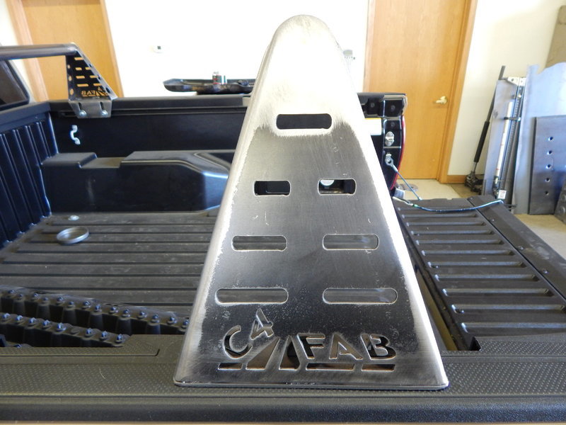 DSCN3292.jpg