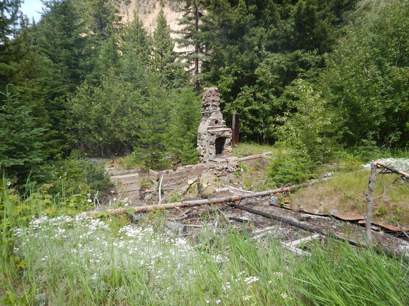DSCN3308.jpg