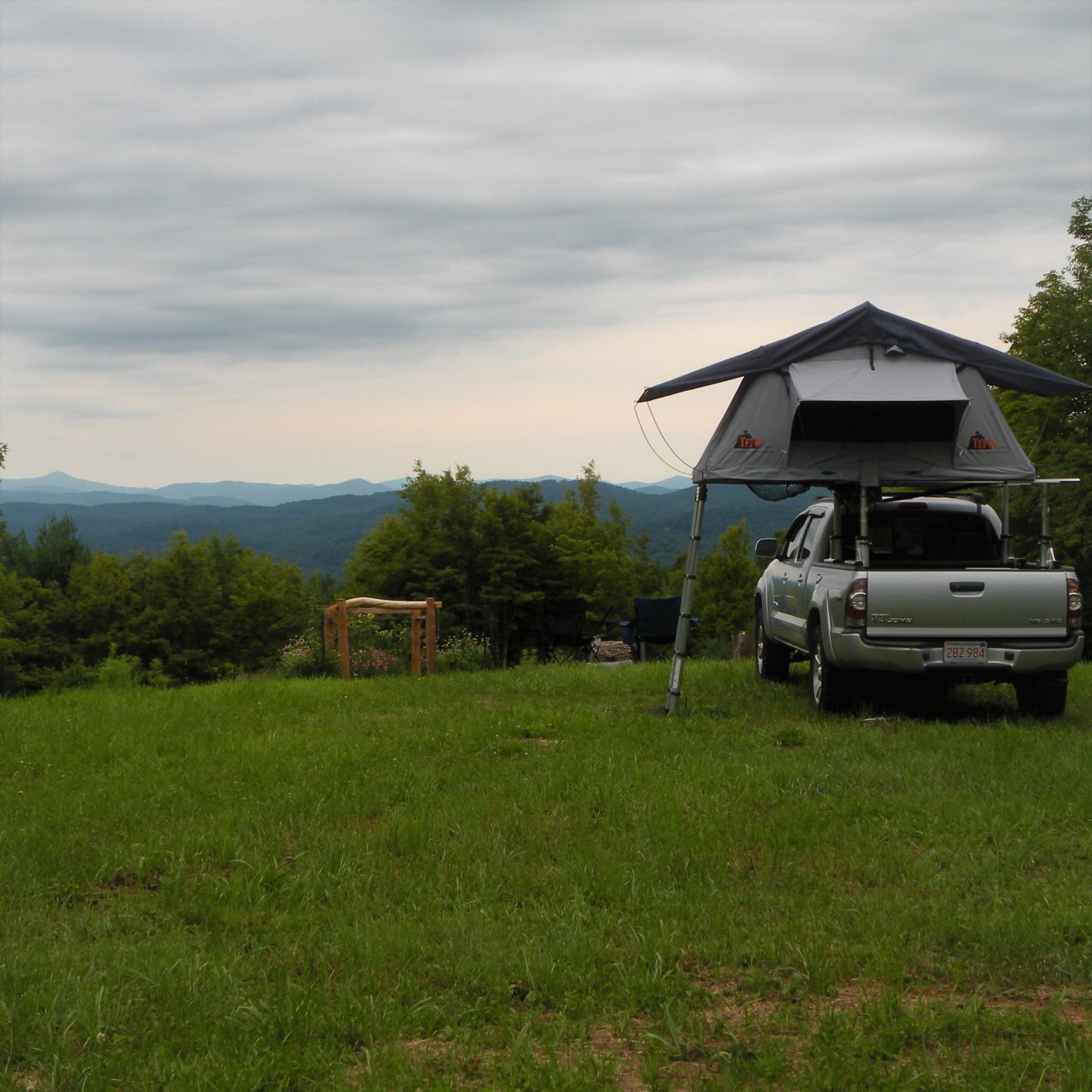 DSCN3309.jpg
