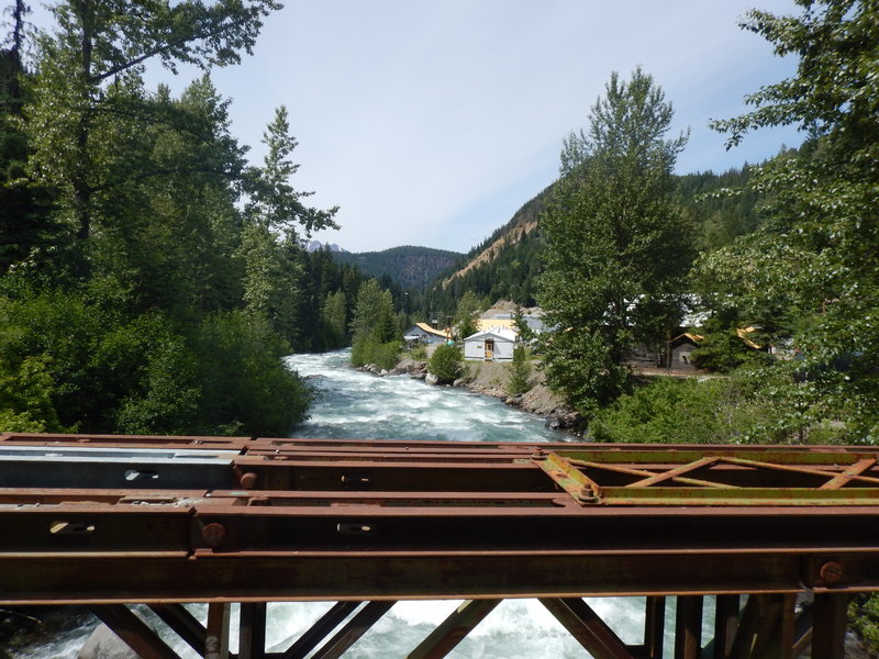 DSCN3310.jpg