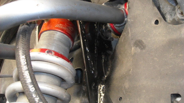 DSCN3311_74f661c1f5af8defda573013586828c3230e74b7.jpg