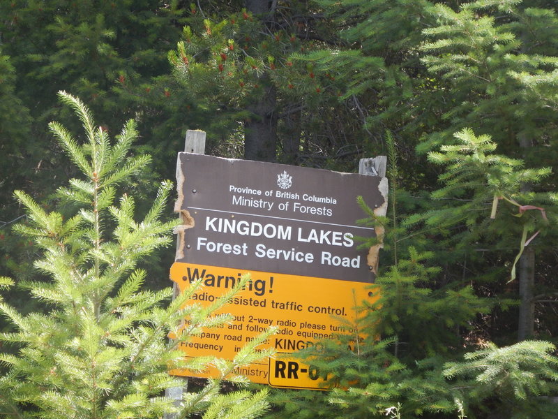 DSCN3314.jpg