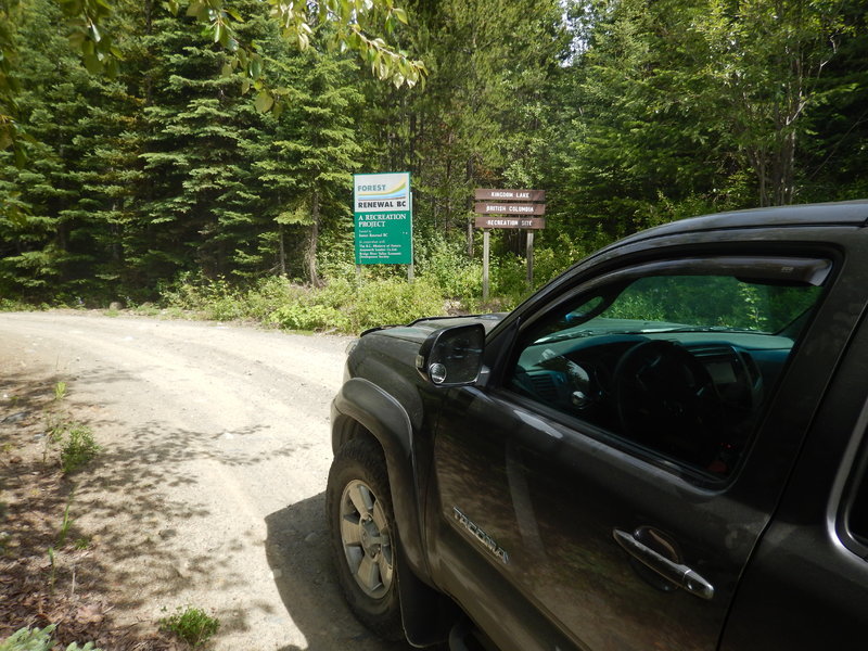 DSCN3316.jpg