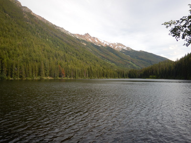 DSCN3317.jpg