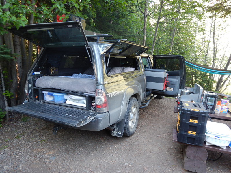 DSCN3321.jpg