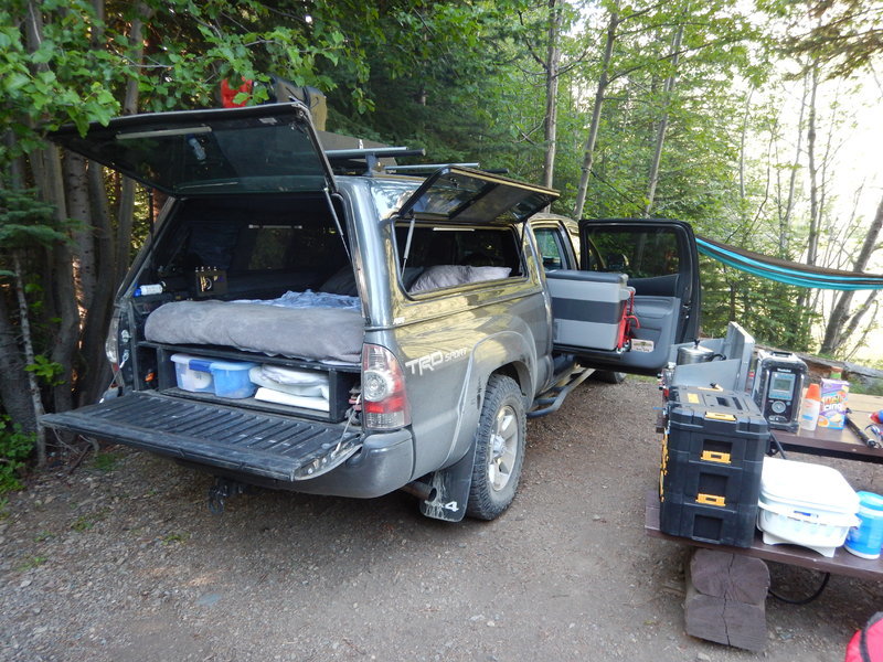 DSCN3322.jpg