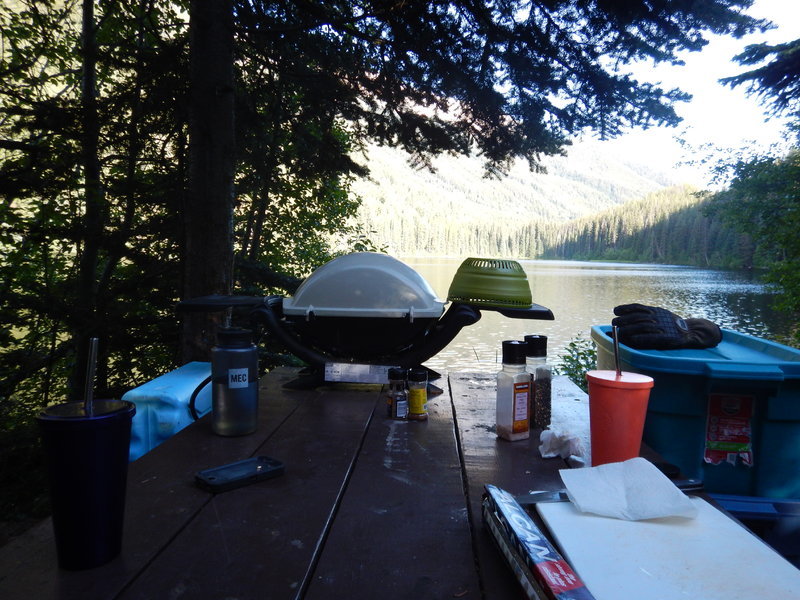 DSCN3326.jpg