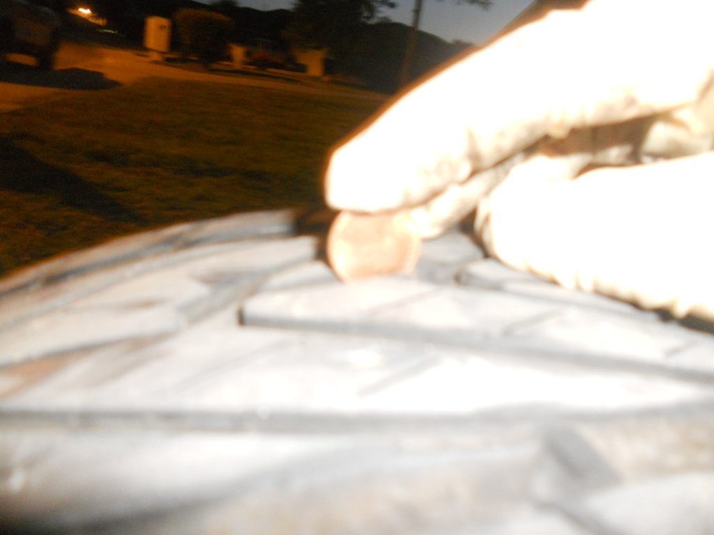 DSCN3329_d0abb23e9d6af48664f4ab31b22bdf1a17b1a7de.jpg