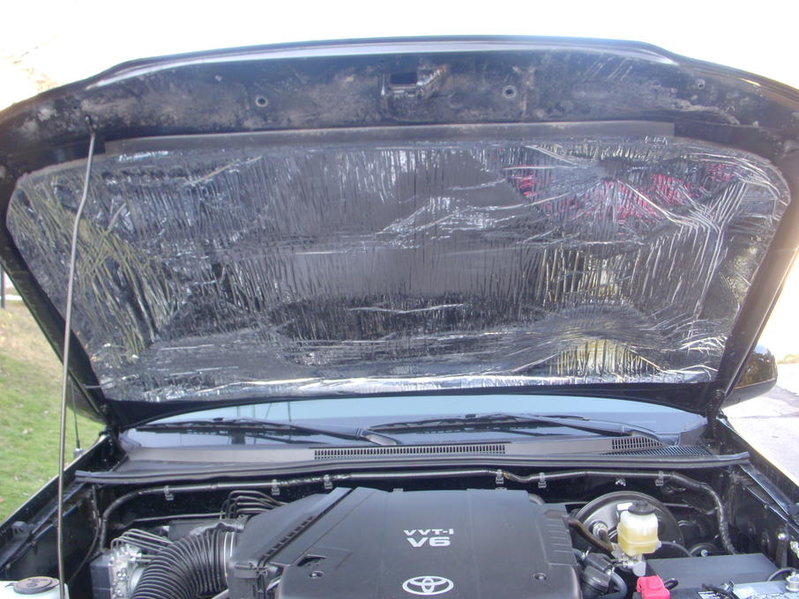 DSCN3332.jpg