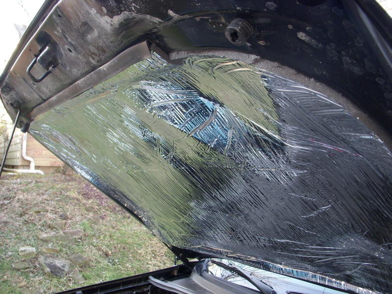 DSCN3333.jpg