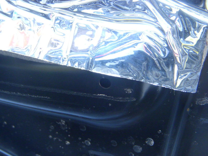DSCN3334.jpg