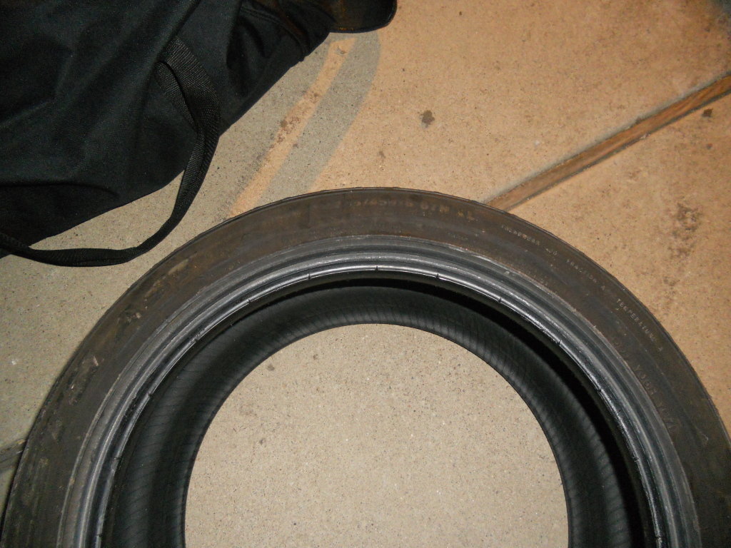 DSCN3336_be6bf66f09282e3a100eaa0ac75bcf7a8d1006bf.jpg