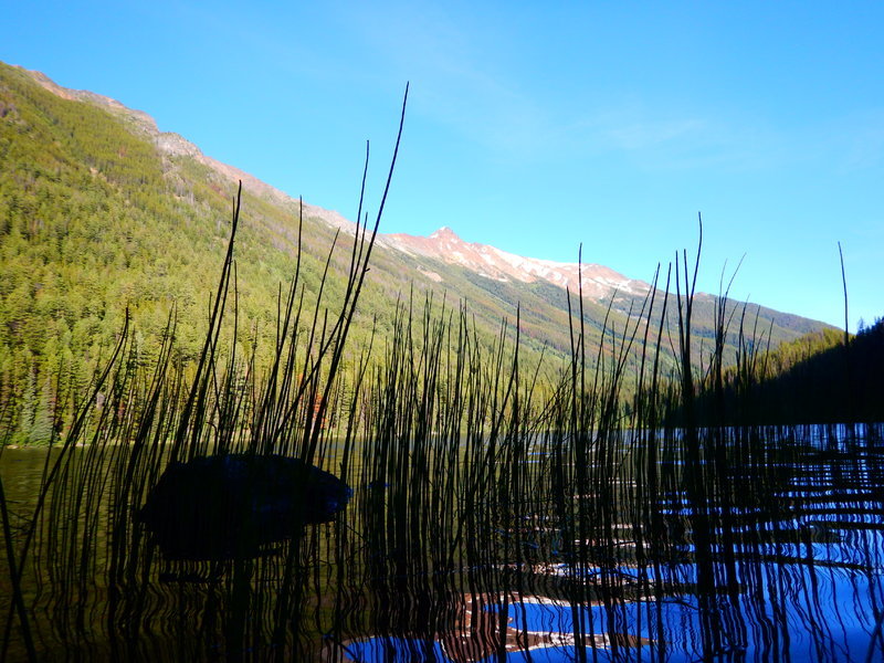 DSCN3343.jpg