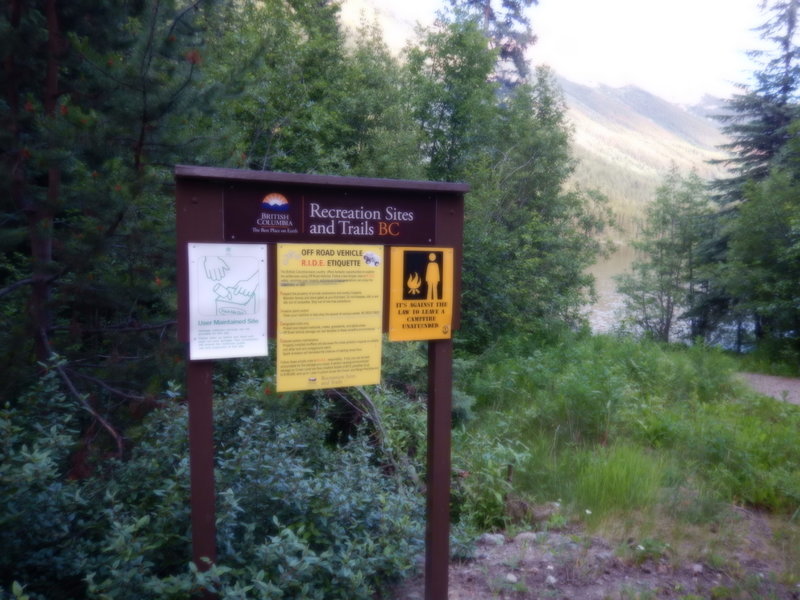 DSCN3348.jpg