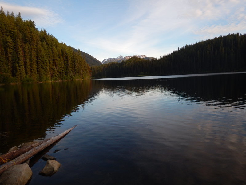 DSCN3352.jpg