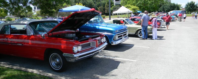 DSCN3353.jpg