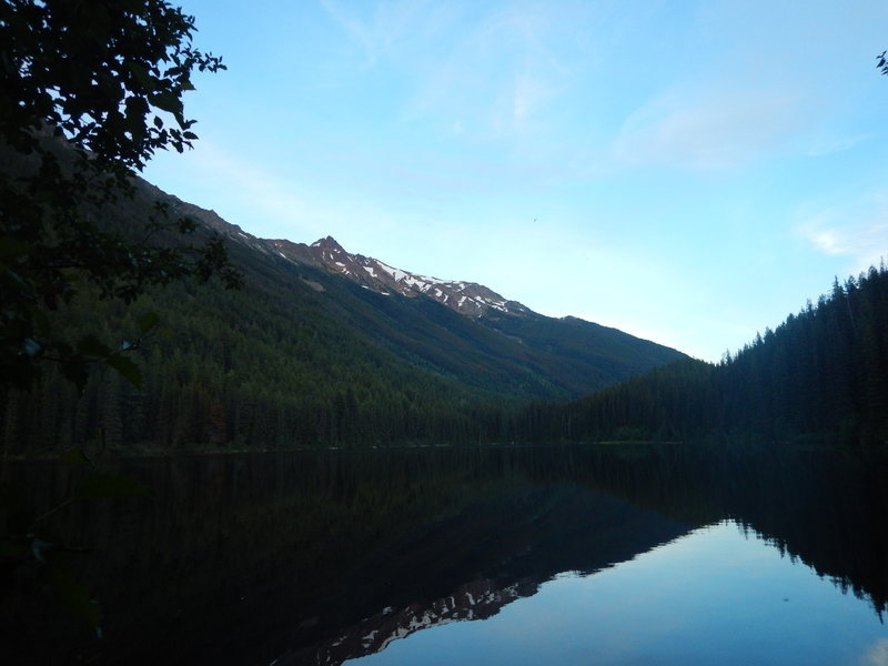 DSCN3357.jpg