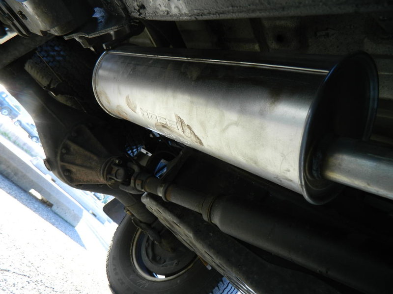 DSCN3364.jpg