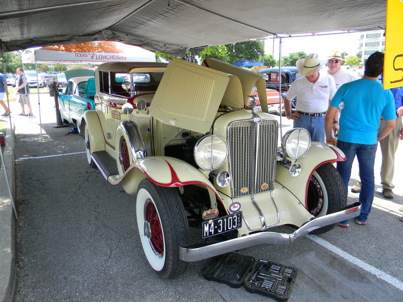 DSCN3369.jpg