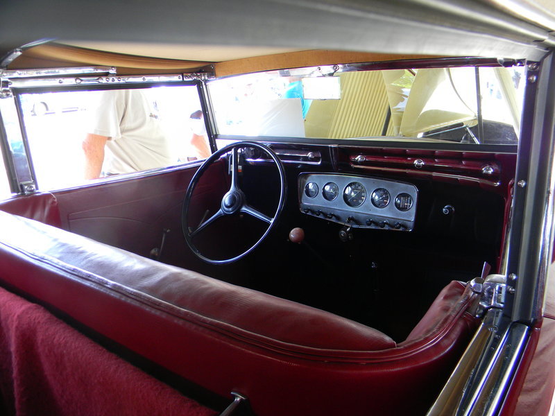 DSCN3371.jpg