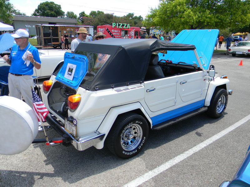 DSCN3380.jpg