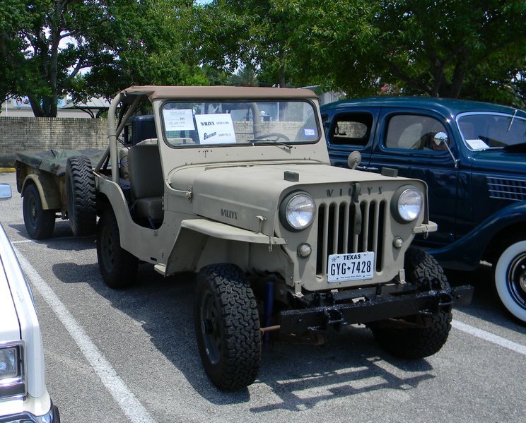 DSCN3383.1.jpg