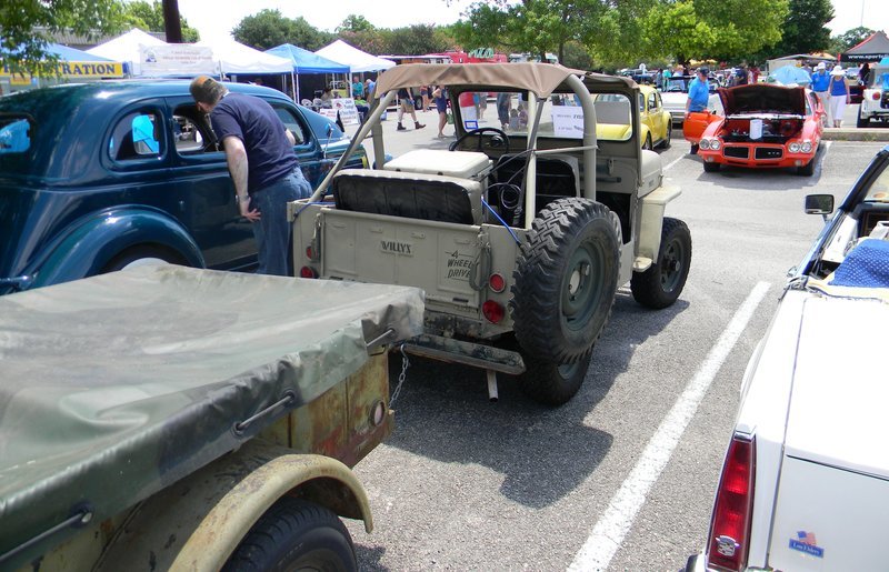 DSCN3384.1.jpg