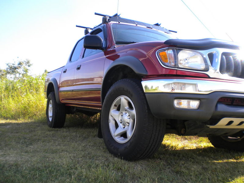 DSCN3384.jpg