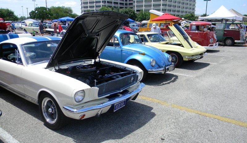 DSCN3388.jpg