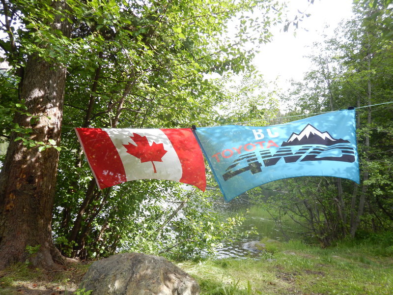 DSCN3390.jpg
