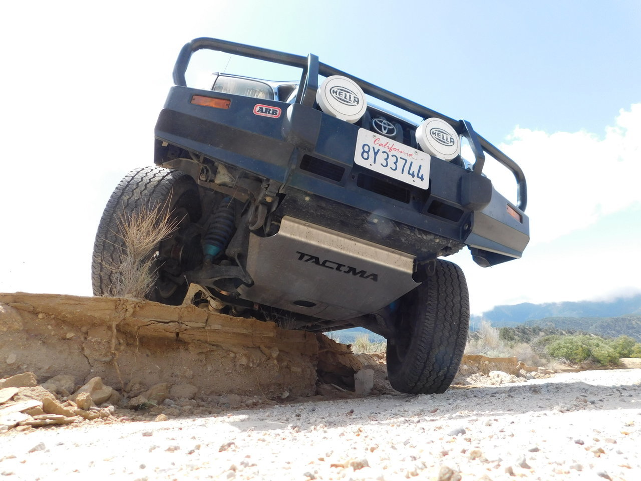 DSCN3398.jpg