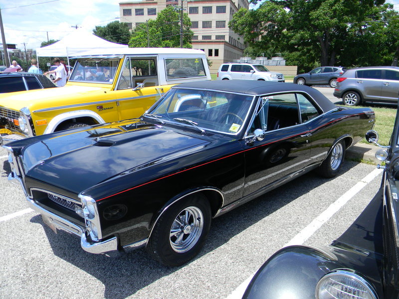 DSCN3401.jpg