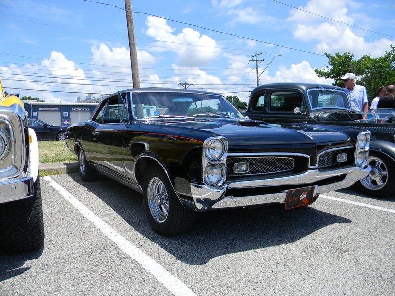 DSCN3402.jpg
