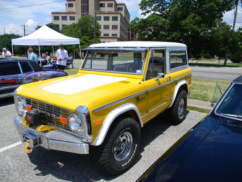 DSCN3404.jpg