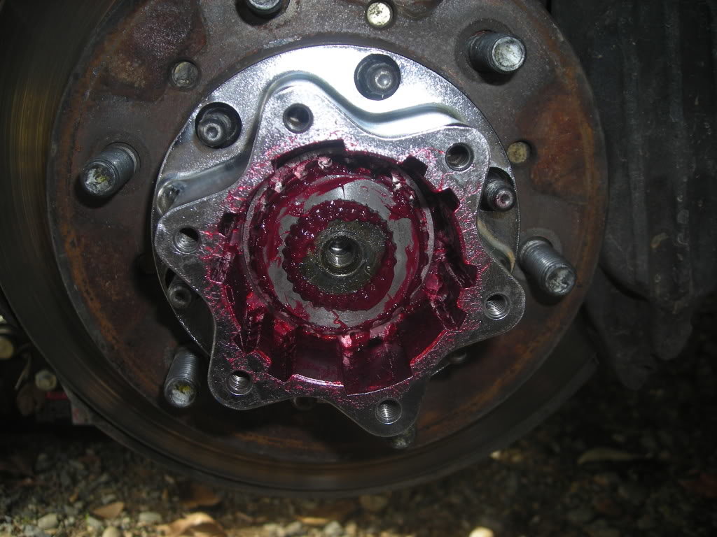 DSCN3410.jpg