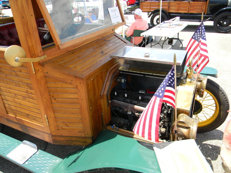 DSCN3417.jpg