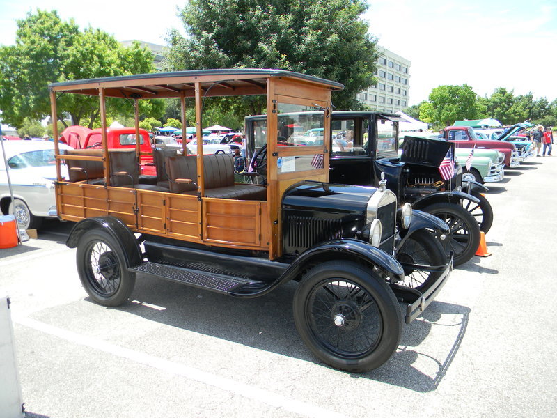 DSCN3419.jpg