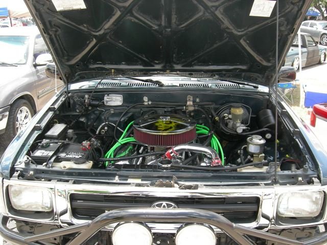 DSCN3423.jpg