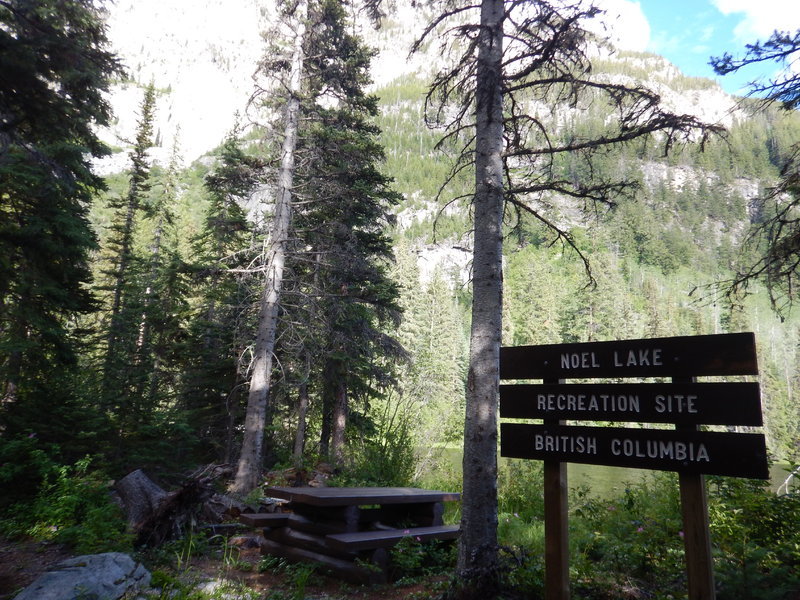 DSCN3448.jpg