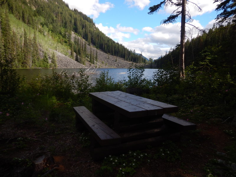 DSCN3451.jpg