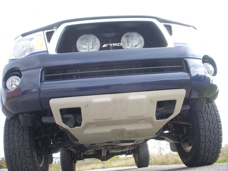 DSCN3459.jpg